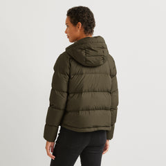 06-2422-HOODIE KETCHUM DOWN-EDDIE BAUER