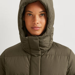 06-2422-HOODIE KETCHUM DOWN-EDDIE BAUER