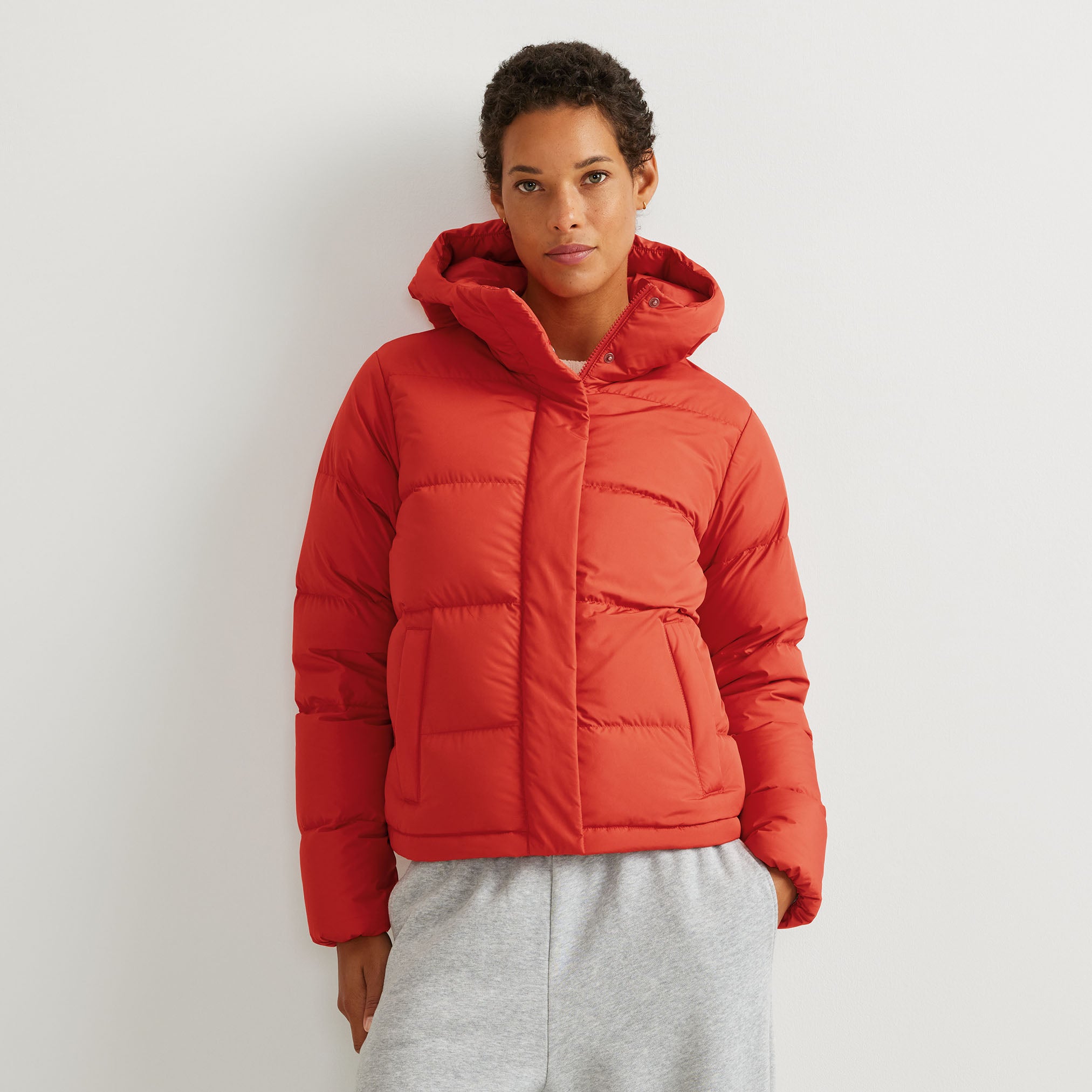 06-2422-HOODIE KETCHUM DOWN-EDDIE BAUER