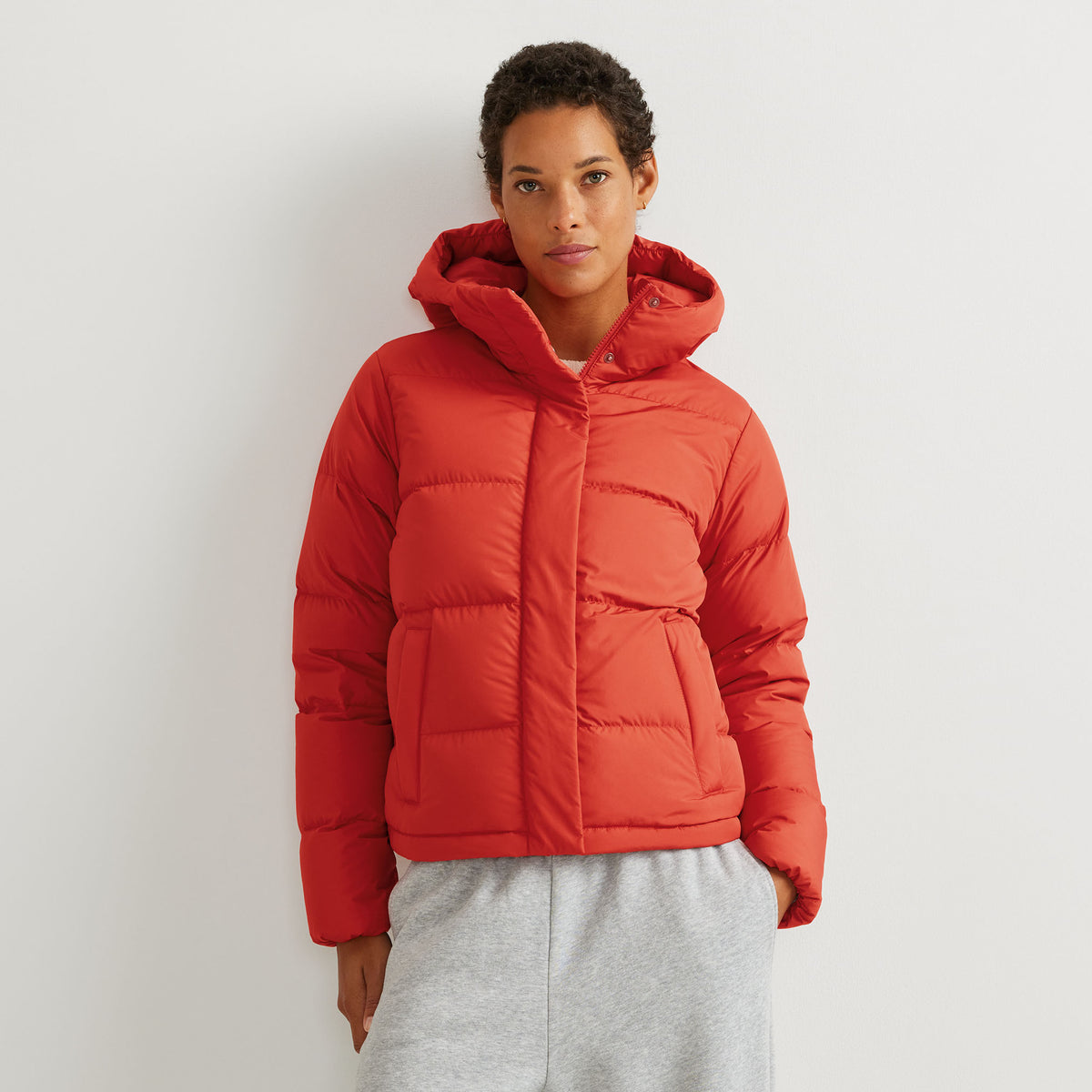 06-2422-HOODIE KETCHUM DOWN-EDDIE BAUER