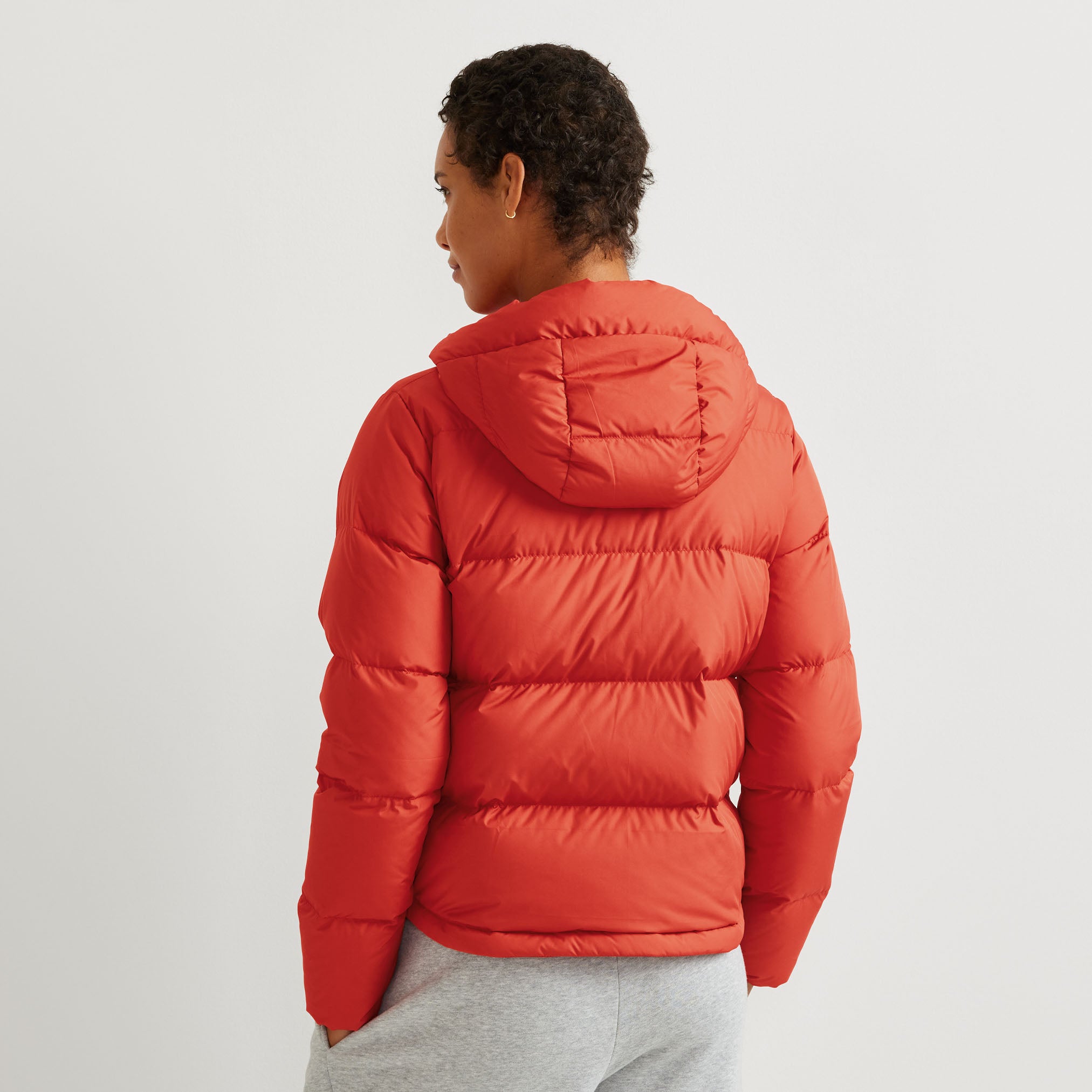 06-2422-HOODIE KETCHUM DOWN-EDDIE BAUER