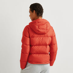 06-2422-HOODIE KETCHUM DOWN-EDDIE BAUER