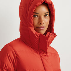06-2422-HOODIE KETCHUM DOWN-EDDIE BAUER
