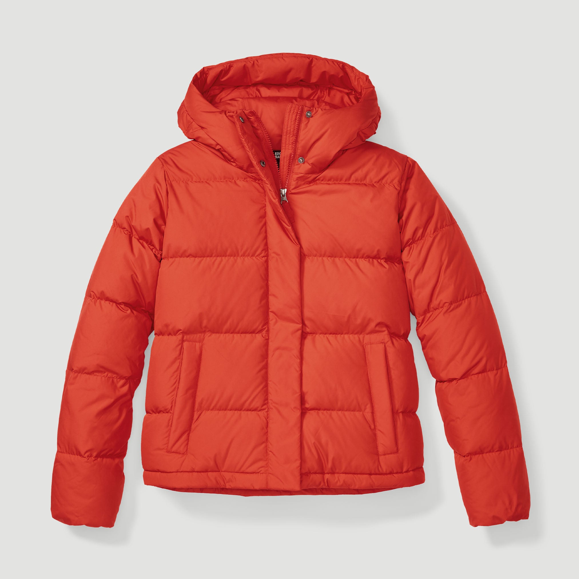 06-2422-HOODIE KETCHUM DOWN-EDDIE BAUER