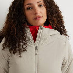 06-2427-CHAMARRA ASTRO-AIR-EDDIE BAUER