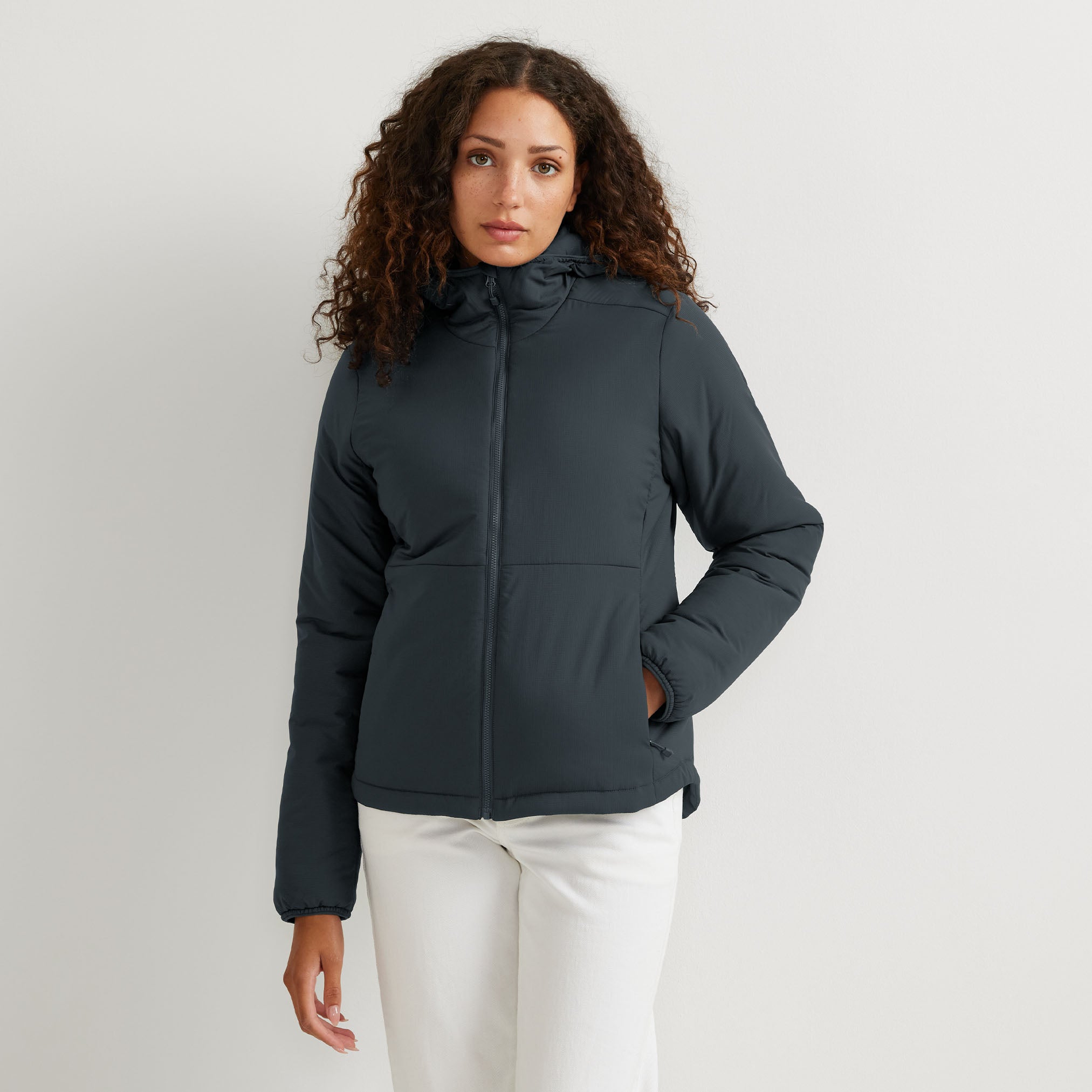 06-2427-CHAMARRA ASTRO-AIR-EDDIE BAUER