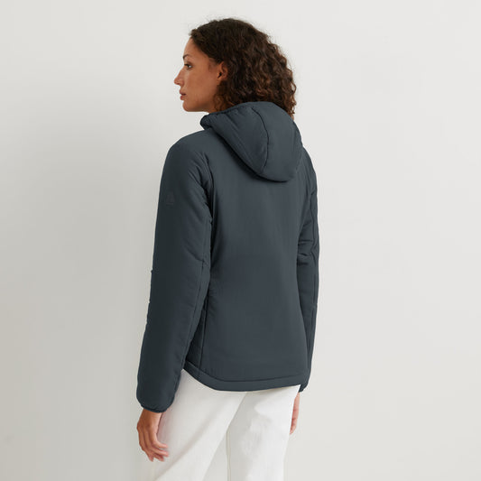 06-2427-CHAMARRA ASTRO-AIR-EDDIE BAUER