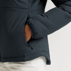 06-2427-CHAMARRA ASTRO-AIR-EDDIE BAUER