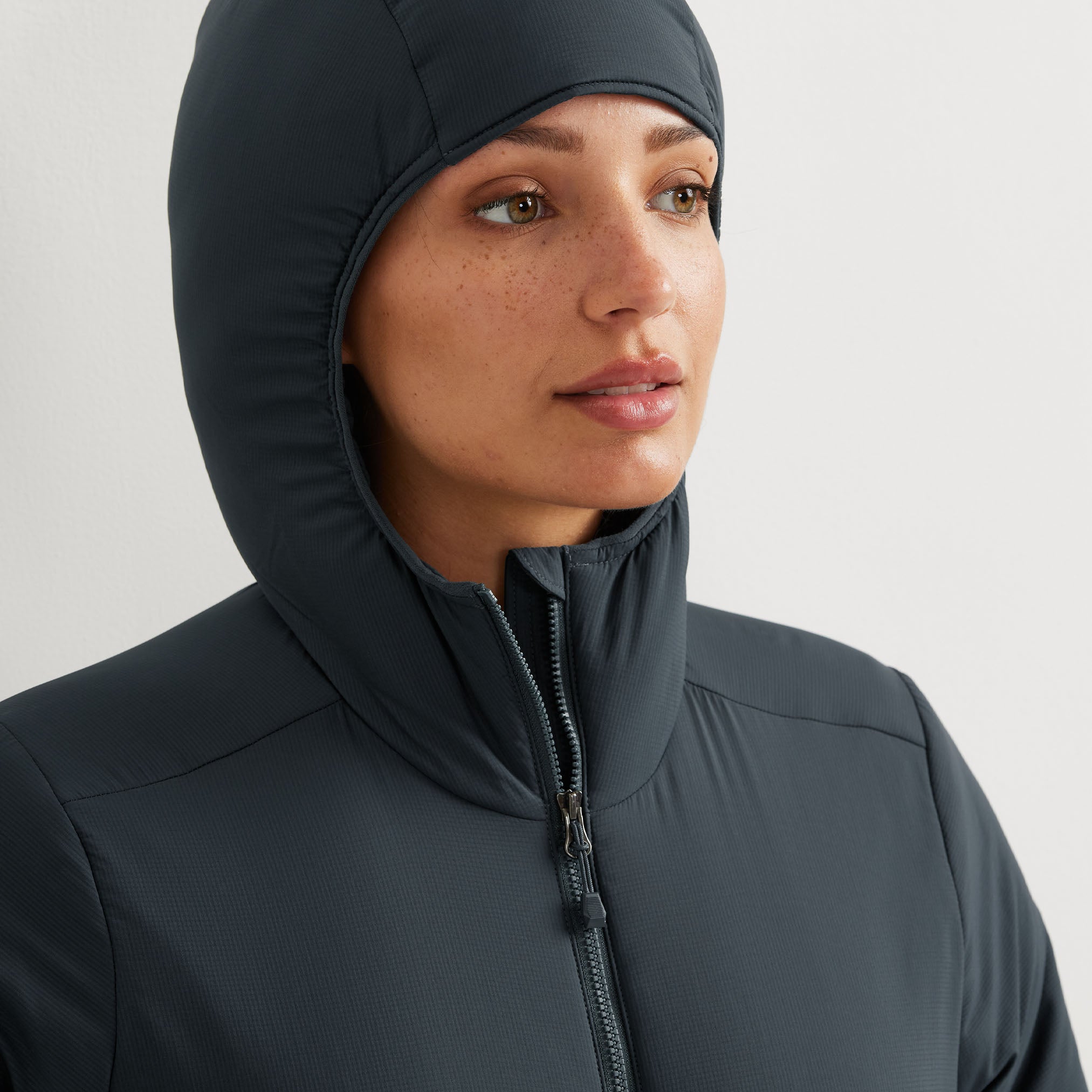 06-2427-CHAMARRA ASTRO-AIR-EDDIE BAUER