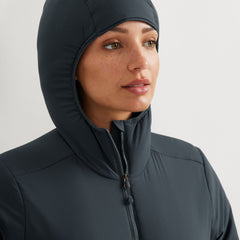 06-2427-CHAMARRA ASTRO-AIR-EDDIE BAUER