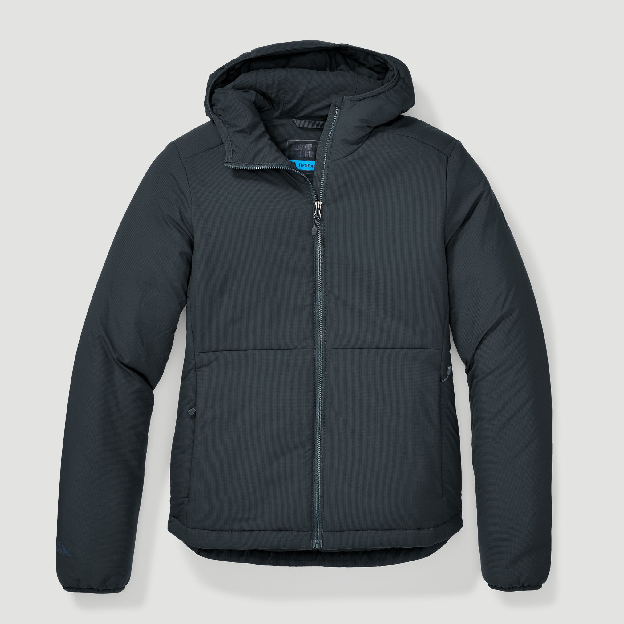 06-2427-CHAMARRA ASTRO-AIR-EDDIE BAUER