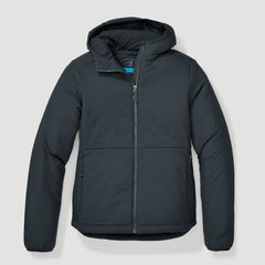 06-2427-CHAMARRA ASTRO-AIR-EDDIE BAUER