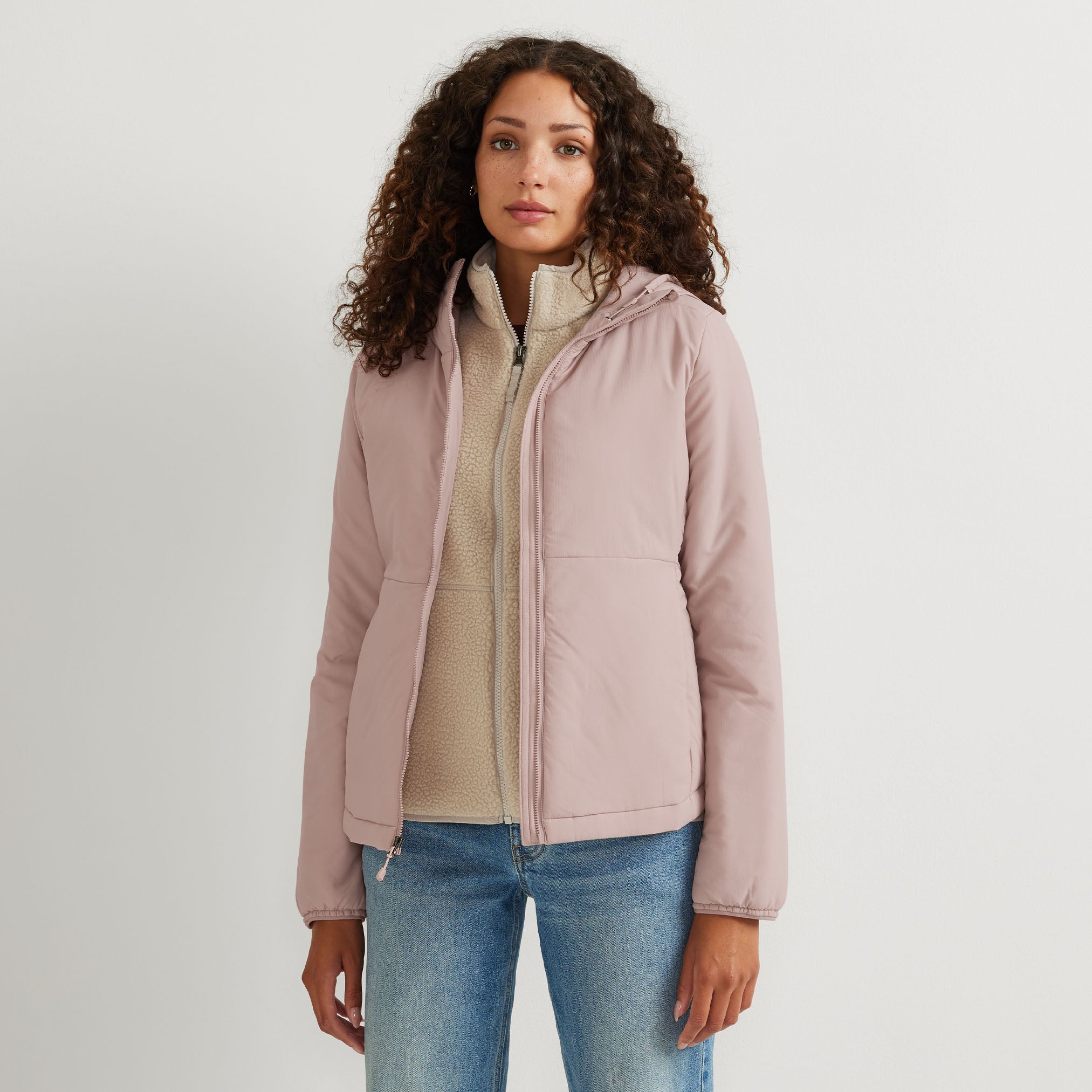 06-2427-CHAMARRA ASTRO-AIR-EDDIE BAUER