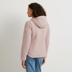 06-2427-CHAMARRA ASTRO-AIR-EDDIE BAUER