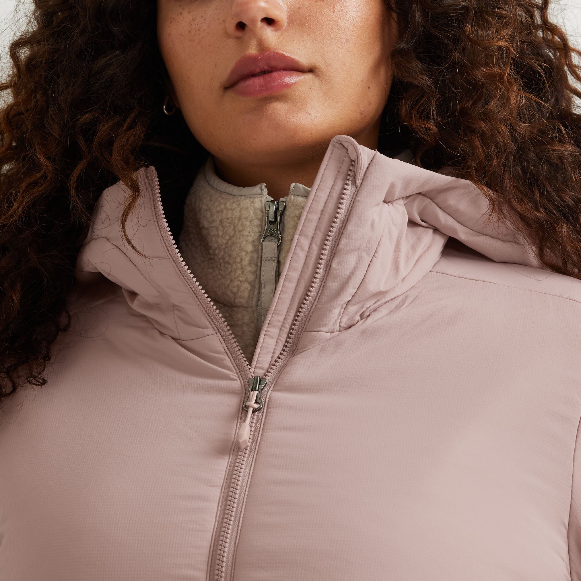 06-2427-CHAMARRA ASTRO-AIR-EDDIE BAUER