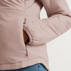 06-2427-CHAMARRA ASTRO-AIR-EDDIE BAUER