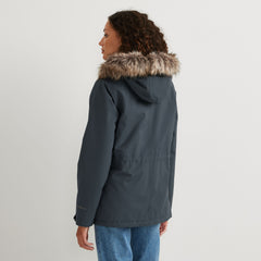 06-2454-CHAMARRA RILEY INSULATED-EDDIE BAUER