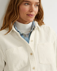 08-1238-SOBRECAMISA MADISON VALLEY CORDUROY-EDDIE BAUER