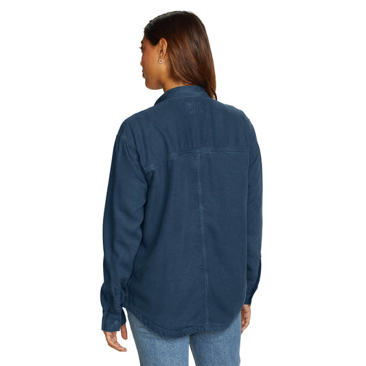 08-1286-SOBRECAMISA CASUAL CAMP-EDDIE BAUER#color_581-dusk