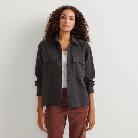 08-1341-BALLARD FLAP PKT NOVELTY-EDDIE BAUER