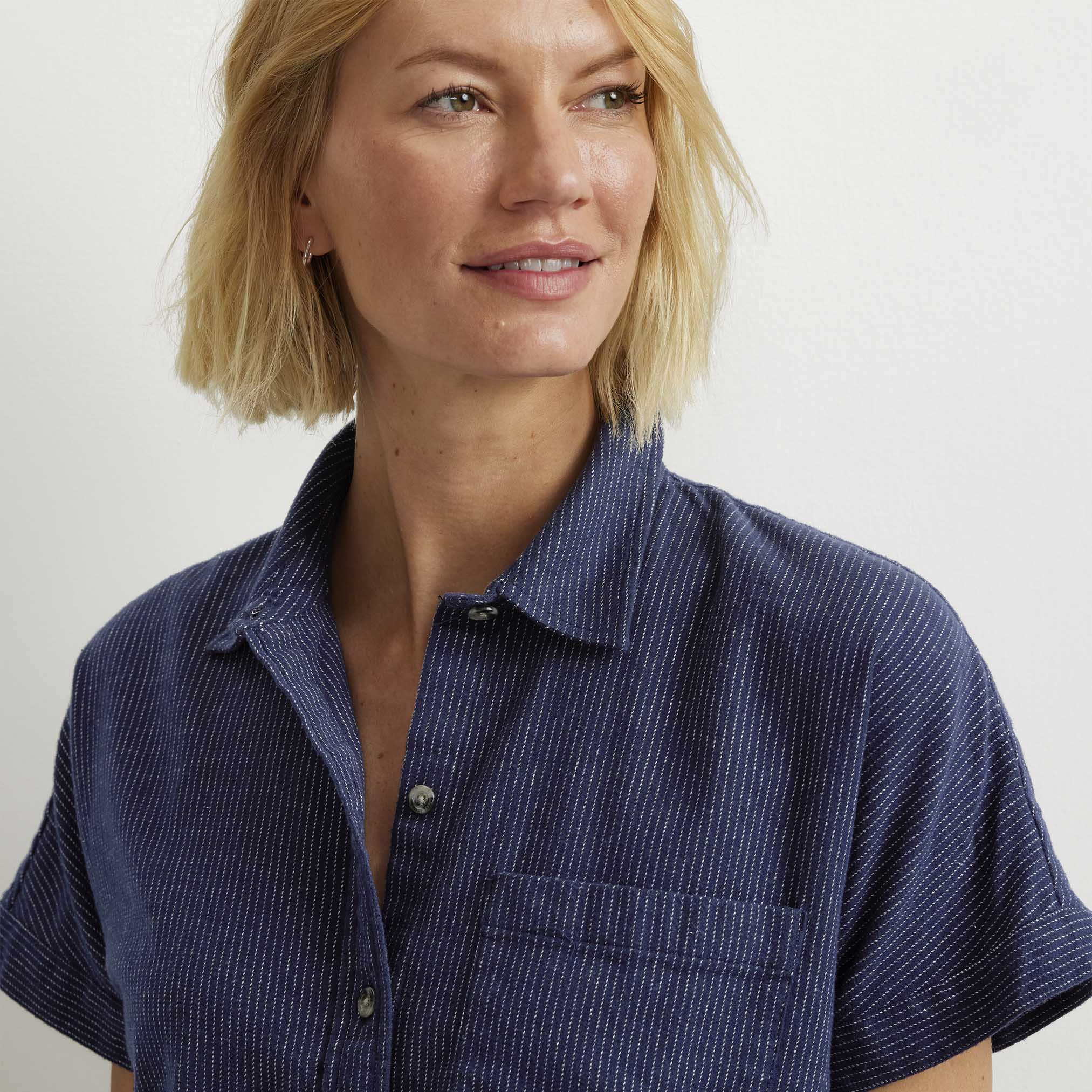 08-1349-CAMISA FIELD FLANNEL MANGA CORTA-EDDIE BAUER