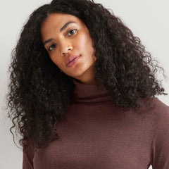09-1813-MANGA LARGA FAV TNECK SOLID-EDDIE BAUER