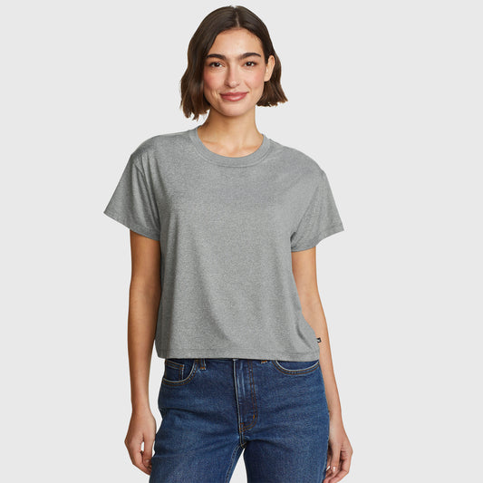 09-4484-TEE SURREAL TRAVEL CREW-EDDIE BAUER#color_178-slate