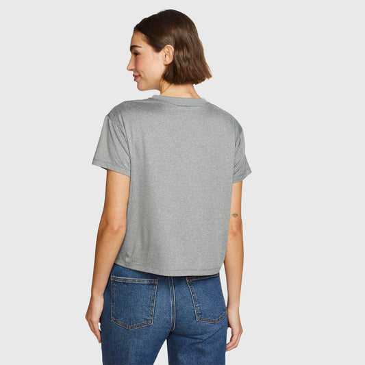 09-4484-TEE SURREAL TRAVEL CREW-EDDIE BAUER#color_178-slate