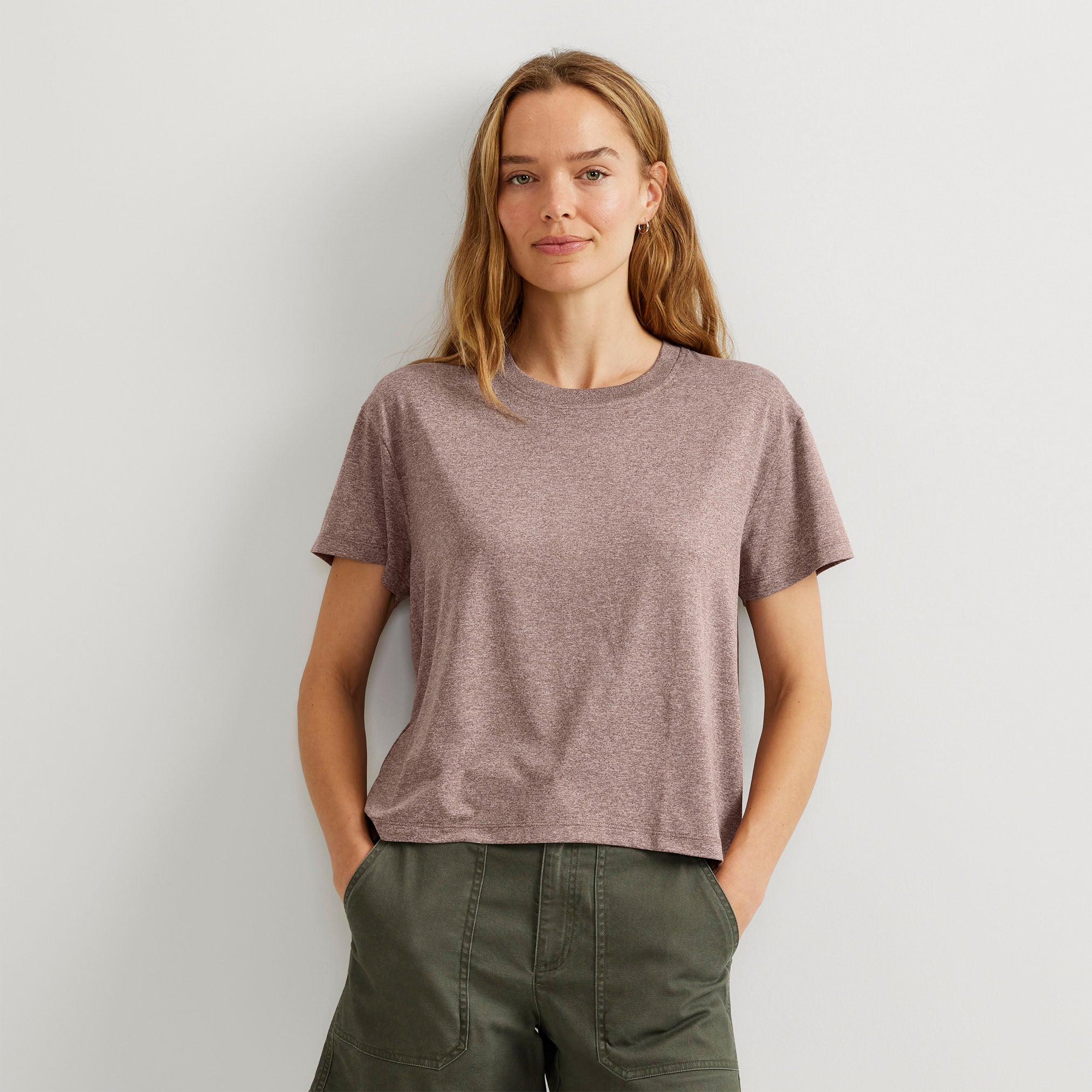09-4484-TEE SURREAL TRAVEL CREW-EDDIE BAUER#color_353-concord