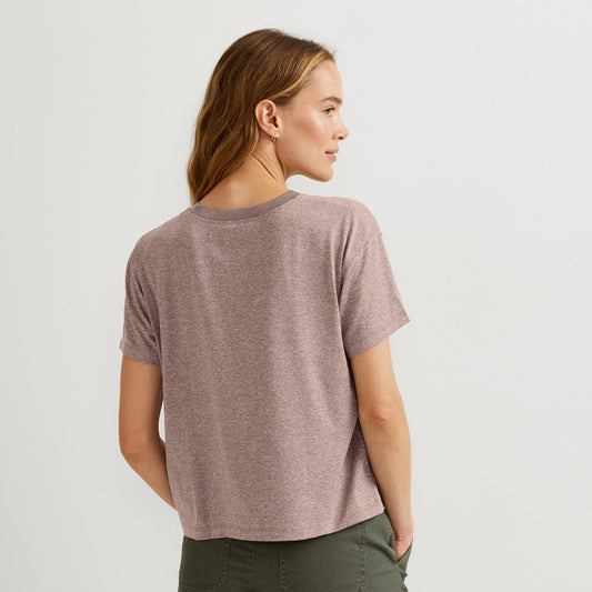 09-4484-TEE SURREAL TRAVEL CREW-EDDIE BAUER#color_353-concord