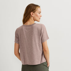 09-4484-TEE SURREAL TRAVEL CREW-EDDIE BAUER#color_353-concord