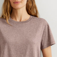 09-4484-TEE SURREAL TRAVEL CREW-EDDIE BAUER#color_353-concord