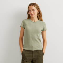 09-4681-MEADOWOOD RIB SS-EDDIE BAUER