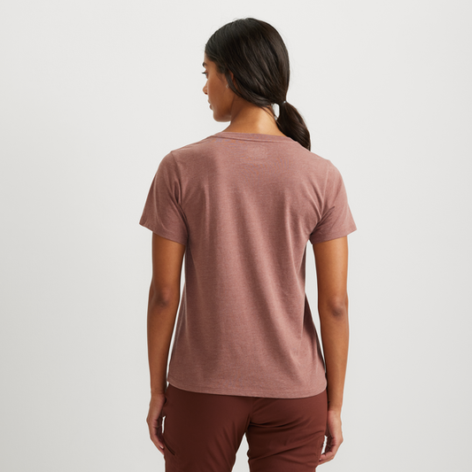 09-4716-PLAYERA GRAFICA FLORAL-EDDIE BAUER