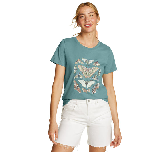 09-4891-PLAYERA GRAPHIC -BUTTERFLY-EDDIE BAUER#color_256-dusty-loden