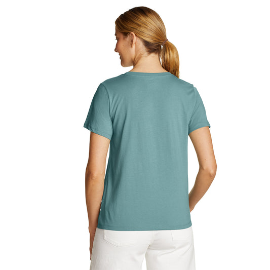 09-4891-PLAYERA GRAPHIC -BUTTERFLY-EDDIE BAUER#color_256-dusty-loden