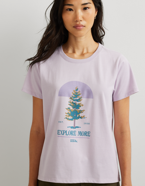 09-4905-PLAYERA GRAFICA TREE-EDDIE BAUER