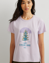 09-4905-PLAYERA GRAFICA TREE-EDDIE BAUER