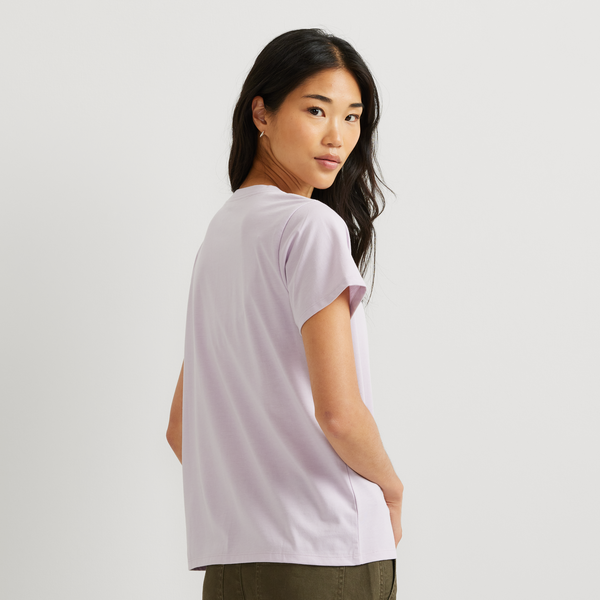 09-4905-PLAYERA GRAFICA TREE-EDDIE BAUER