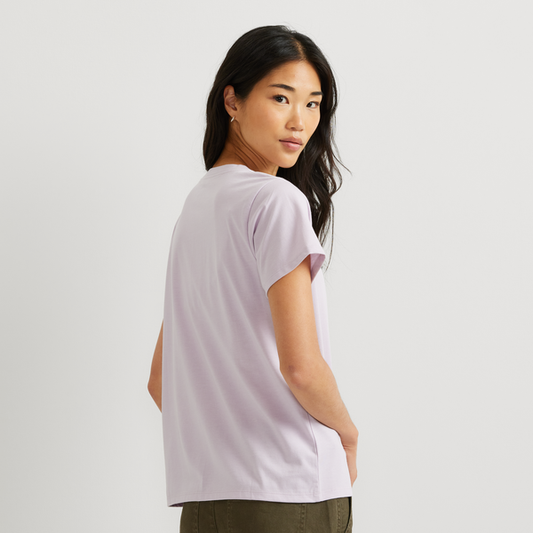 09-4905-PLAYERA GRAFICA TREE-EDDIE BAUER
