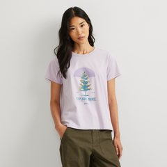09-4905-PLAYERA GRAFICA TREE-EDDIE BAUER