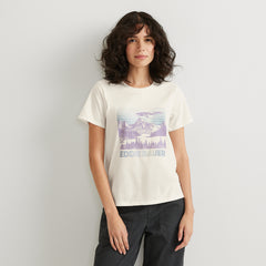 09-4907-PLAYERA GRAFICA TEE- MOUNTAIN-EDDIE BAUER