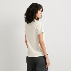 09-4907-PLAYERA GRAFICA TEE- MOUNTAIN-EDDIE BAUER