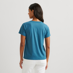 09-4908-PLAYERA GRAFICA TEE- LANDSCAPE-EDDIE BAUER