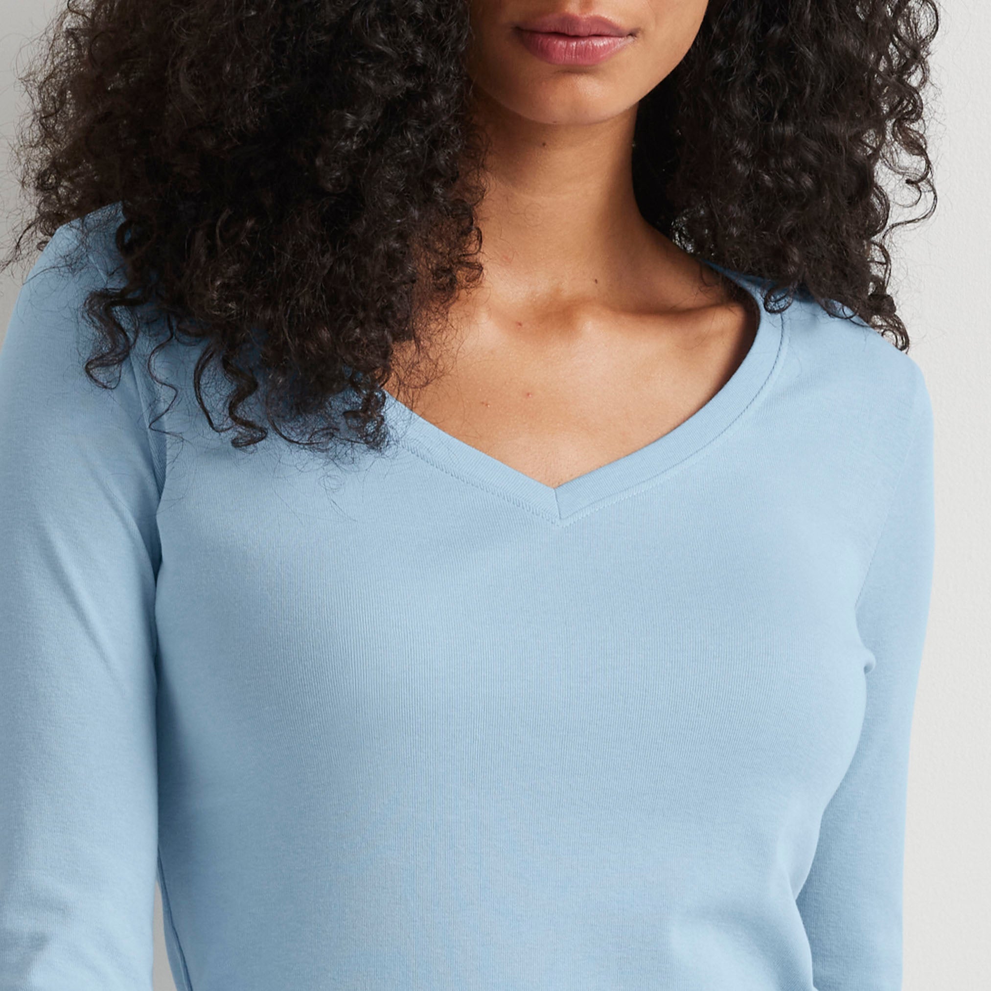 09-5638-TEE MANGA LARGA FAV VNK-EDDIE BAUER#color_375-slate-blue