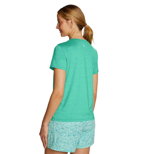 09-5868-PLAYERA MANGA CORTA RESOLUTION STRETCH-EDDIE BAUER#color_821-sea-green