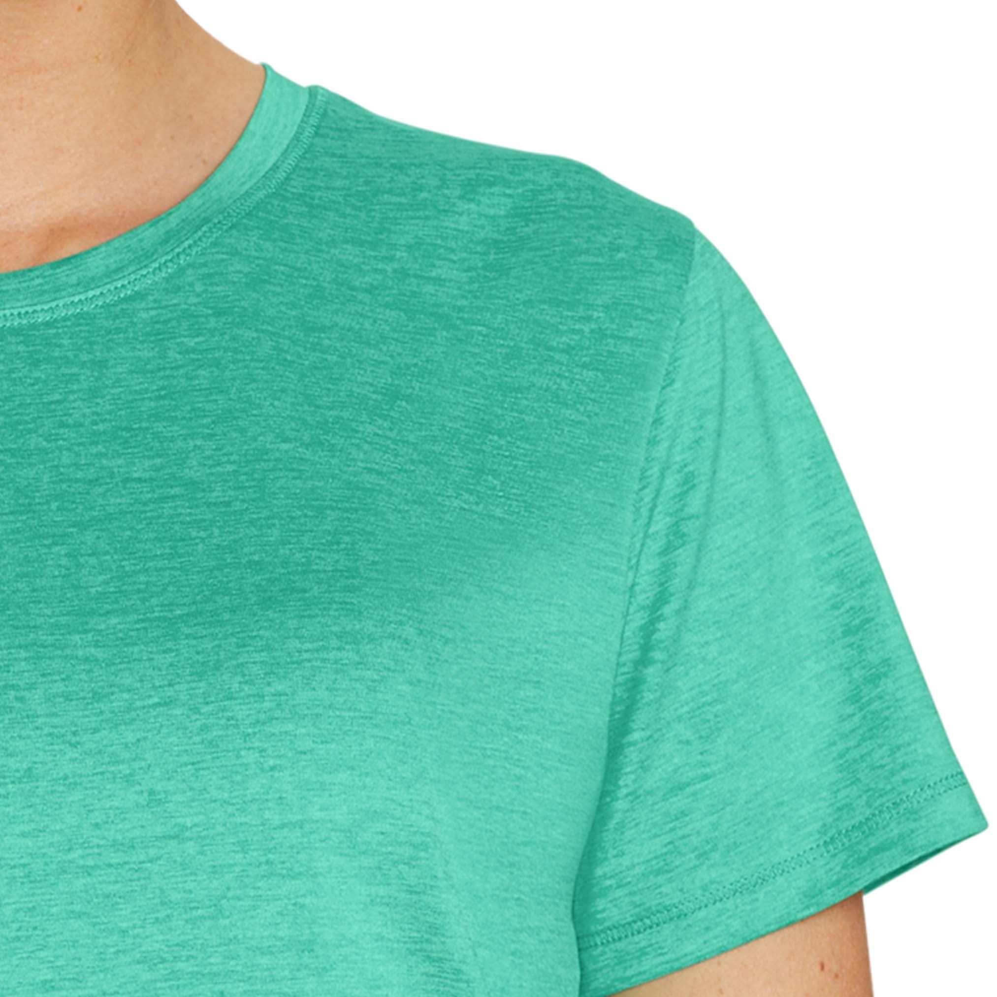 09-5868-PLAYERA MANGA CORTA RESOLUTION STRETCH-EDDIE BAUER