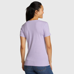 09-7327-PLAYERA SS FAV VNK-EDDIE BAUER#color_349-iris