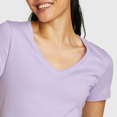 09-7327-PLAYERA SS FAV VNK-EDDIE BAUER#color_349-iris