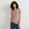 PLAYERA SS FAV VNK